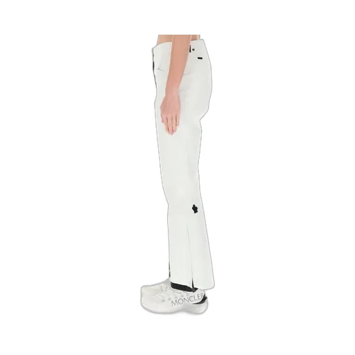 Moncler Grenoble Gore-Tex Ski Pants