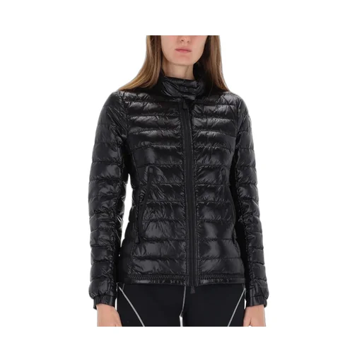 Moncler Grenoble Walibi Quilted Jacket
