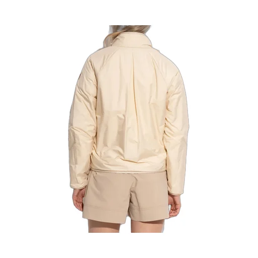 Moncler Grenoble Reversible Zip-Up Sweatshirt
