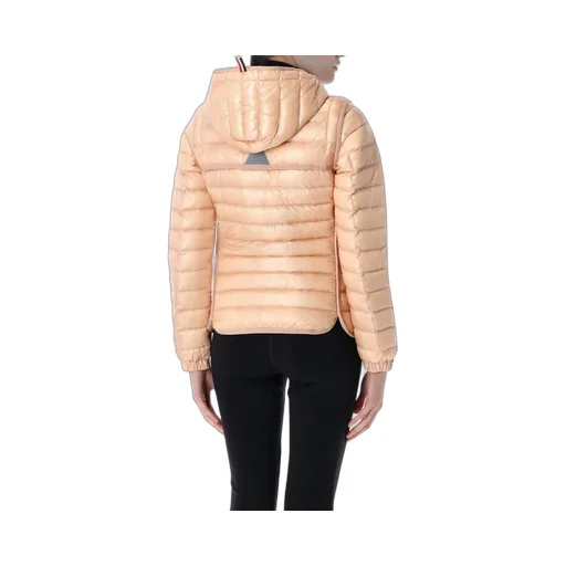 Moncler Grenoble Day Namic Down Jacket
