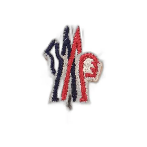 Moncler Grenoble Day Namic Down Jacket
