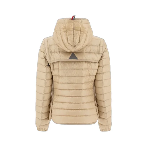 Moncler Grenoble Day Namic Down Jacket