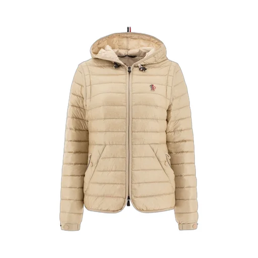 Moncler Grenoble Day Namic Down Jacket