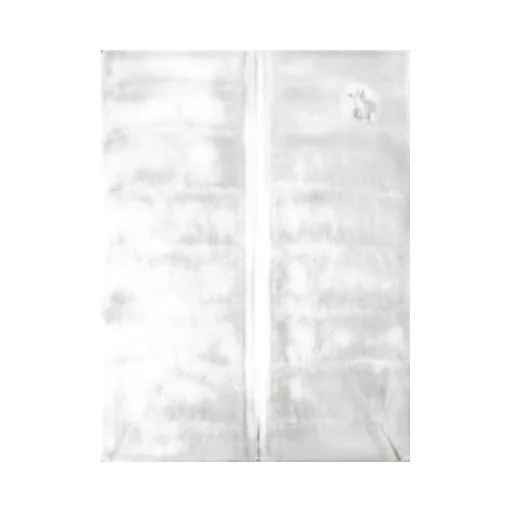 Moncler Grenoble Day Namic Down Jacket