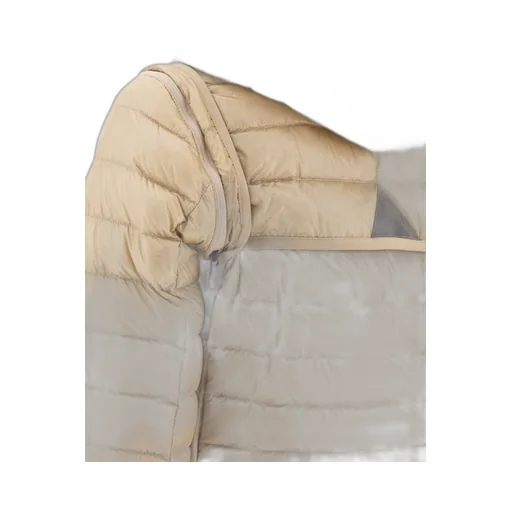 Moncler Grenoble Day Namic Down Jacket