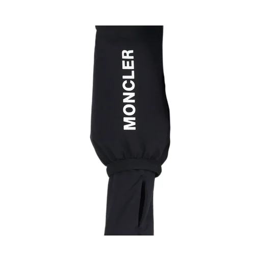 Moncler Grenoble Suisses Down Jacket