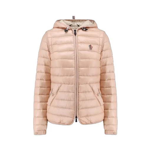 Moncler Grenoble Day Namic Down Jacket