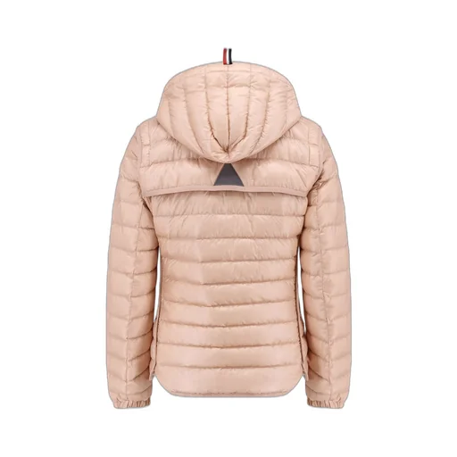 Moncler Grenoble Day Namic Down Jacket