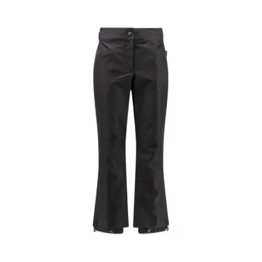 Moncler Grenoble Gore-Tex Ski Trousers