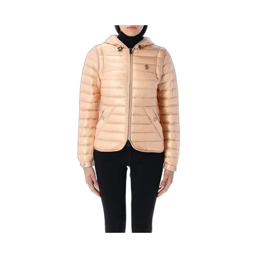 Moncler Grenoble Day Namic Down Jacket