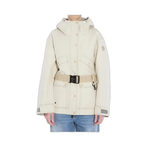 Moncler Grenoble Tarkine Field Jacket