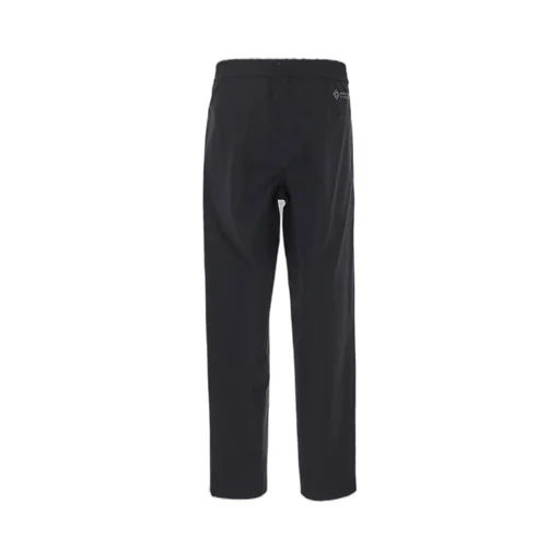 Moncler Grenoble Straight Leg Trousers