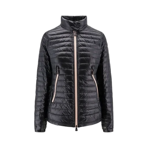 Moncler Grenoble Pontaix Short Down Jacket