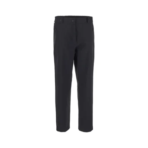 Moncler Grenoble Straight Leg Trousers