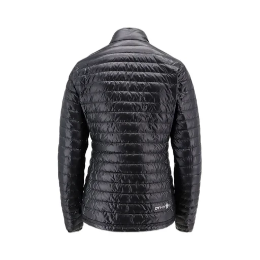 Moncler Grenoble Pontaix Short Down Jacket
