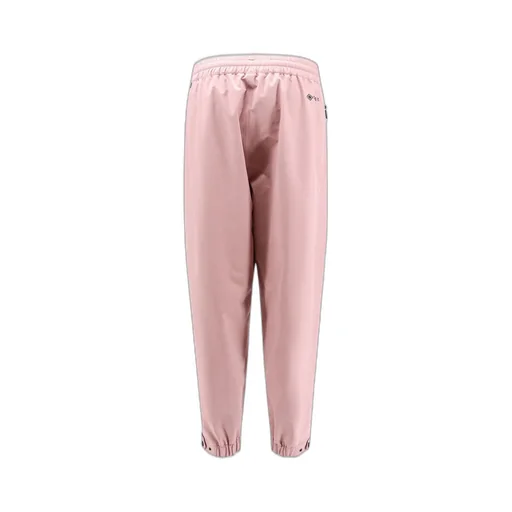 Moncler Grenoble Elastic Waistband Trousers