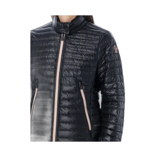 Moncler Grenoble Pontaix Short Down Jacket