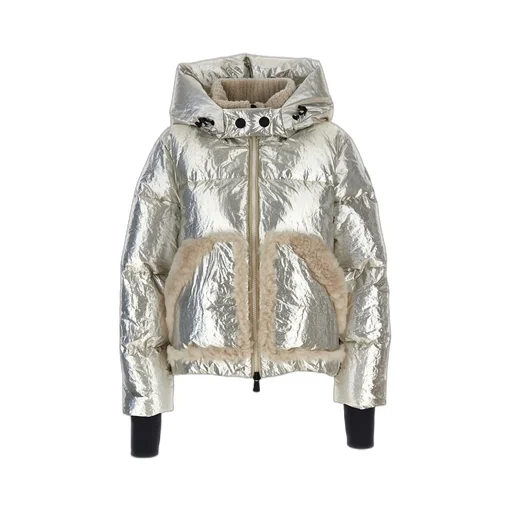 Moncler Grenoble Trevelin Puffer Jacket