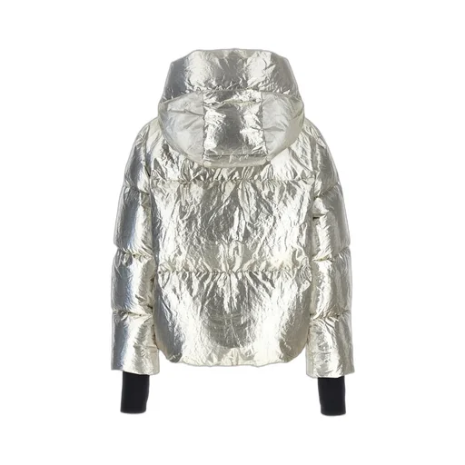 Moncler Grenoble Trevelin Puffer Jacket