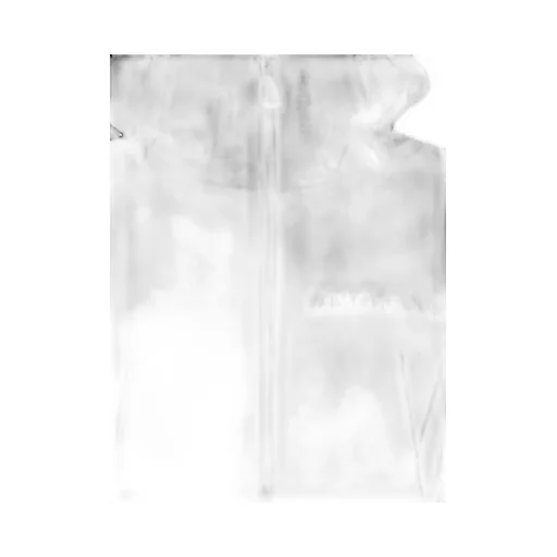 Moncler Grenoble Fex Hooded Jacket