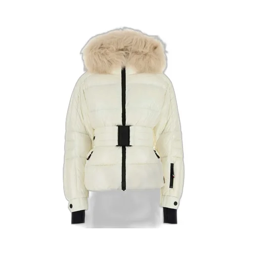 Moncler Grenoble Valdivia Padded Jacket