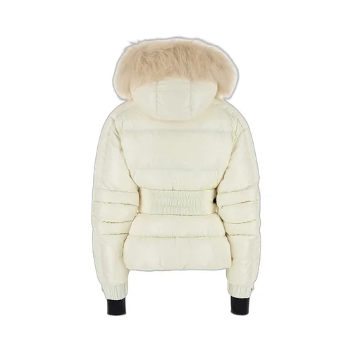 Moncler Grenoble Valdivia Padded Jacket