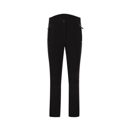 Moncler Grenoble Twill Trousers