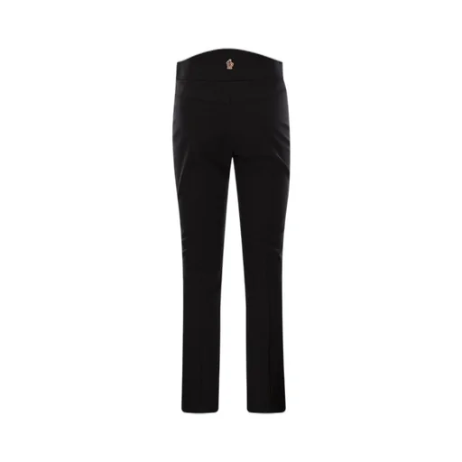 Moncler Grenoble Twill Trousers