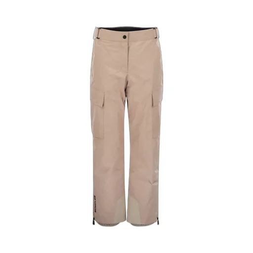 Moncler Grenoble Gore Tex Ski Trousers