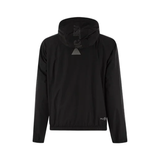 Moncler Grenoble Fanes Hooded Jacket