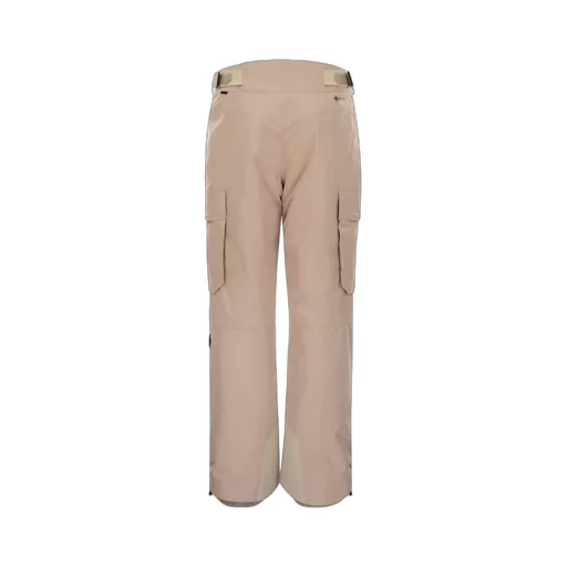 Moncler Grenoble Gore Tex Ski Trousers