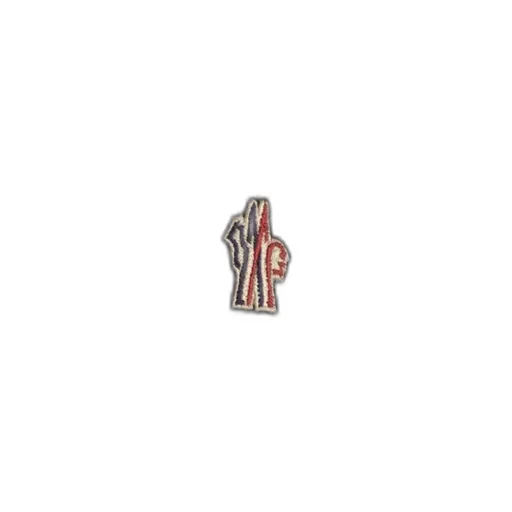 Moncler Grenoble Fanes Hooded Jacket