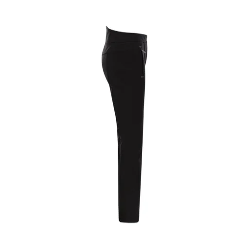 Moncler Grenoble Twill Trousers