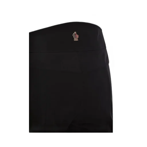 Moncler Grenoble Twill Trousers