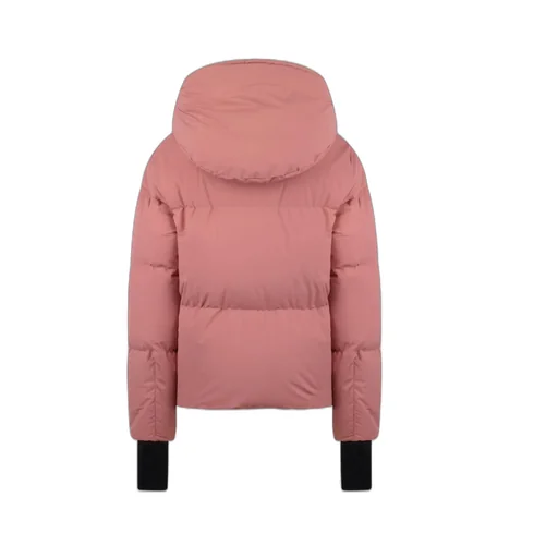Moncler Grenoble Allesaz Ski Down Jacket