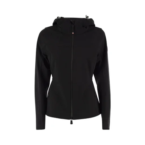 Moncler Grenoble Zumeles Jacket