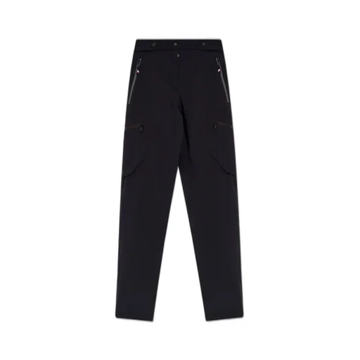 Moncler Grenoble Cargo Trousers