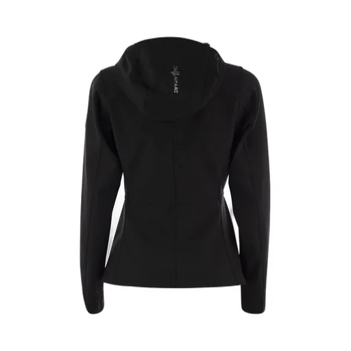 Moncler Grenoble Zumeles Jacket