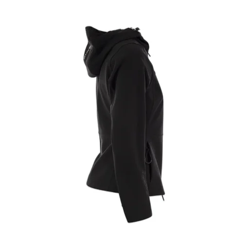 Moncler Grenoble Zumeles Jacket