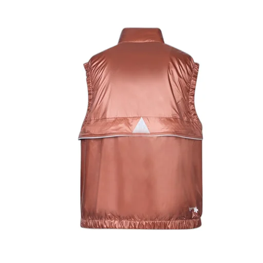 Moncler Grenoble Ollon Down Vest