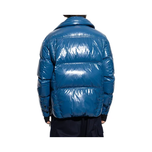 Moncler Grenoble Tecka Down Jacket