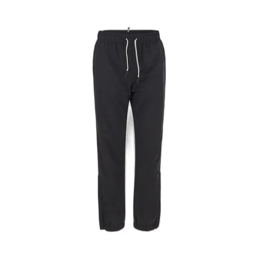 Moncler Grenoble Ripstop Drawstring Trousers