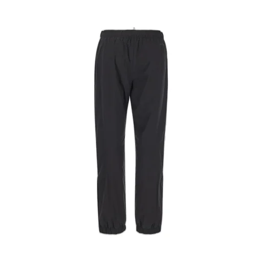 Moncler Grenoble Ripstop Drawstring Trousers