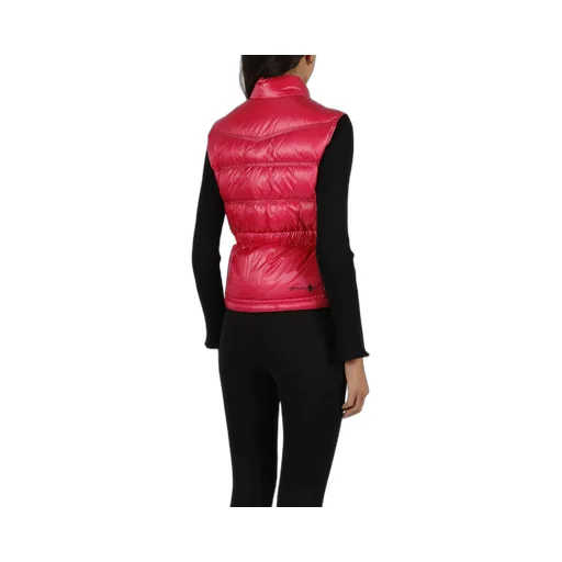 Moncler Grenoble Althaus Down Jacket