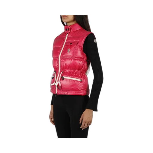 Moncler Grenoble Althaus Down Jacket