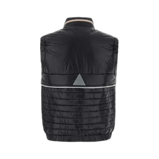 Moncler Grenoble Ollon Down Vest