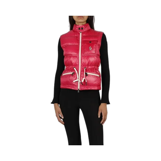 Moncler Grenoble Althaus Down Jacket
