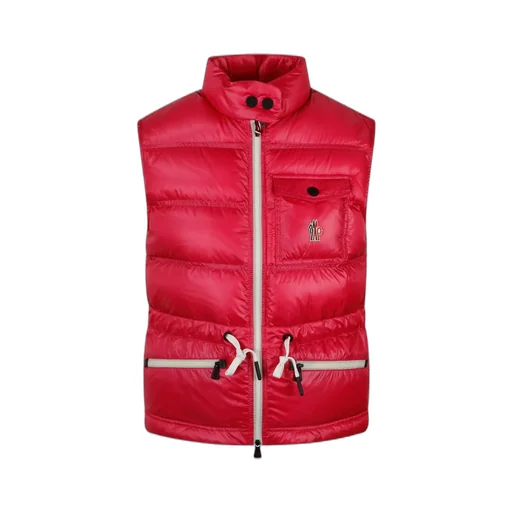 Moncler Grenoble Althaus Down Jacket