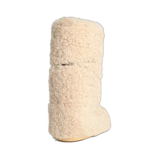 Moon Boot Icon Lace-Up Snow Boots