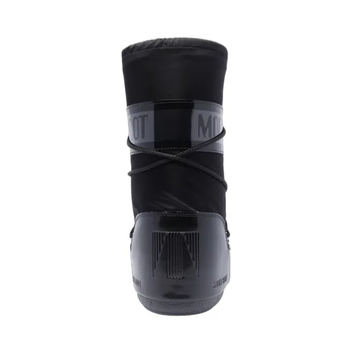 Moon Boot Icon Glance Lace-Up Snow Boots